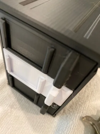 https://makerworld.bblmw.com/makerworld/model/1161974/1168392/ratings/72536770-22bc-11f0-b19c-1dff72ea4b6e.jpg