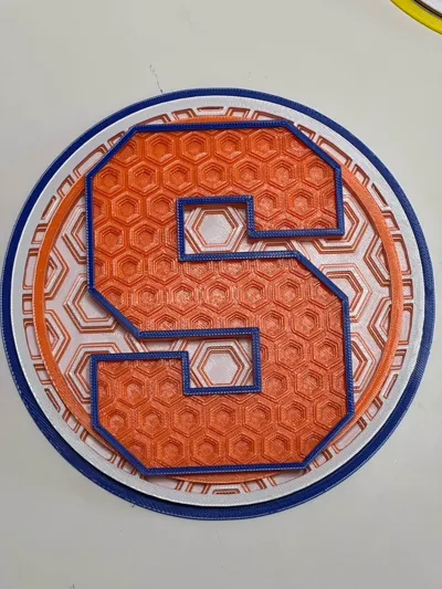 https://makerworld.bblmw.com/makerworld/model/1161985/1168400/ratings/69483790-2466-11f0-a5db-c71853a80d13.jpg