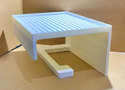 https://makerworld.bblmw.com/makerworld/model/1161997/1168422/ratings/2bb09790-125c-11f0-840f-17d5ebd0eee5.jpg