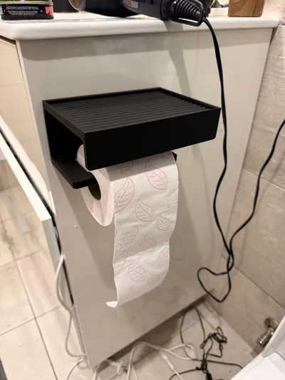 https://makerworld.bblmw.com/makerworld/model/1161997/1168422/ratings/a8e57180-4327-11f0-8958-bf7da52475fe.jpg