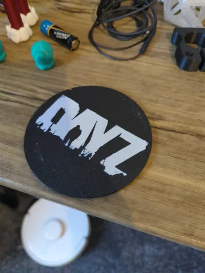 https://makerworld.bblmw.com/makerworld/model/1162022/1168449/ratings/776d3f70-d107-11f0-a408-eb55d64c9905.jpg