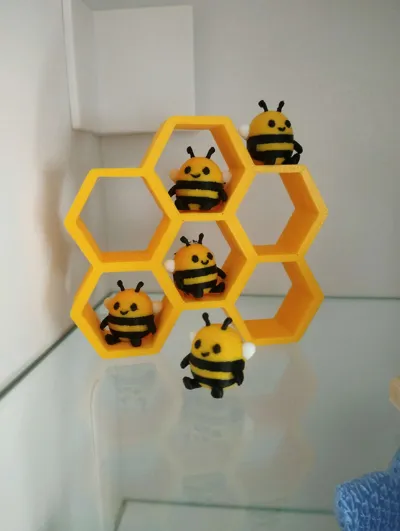 https://makerworld.bblmw.com/makerworld/model/1162065/1168506/ratings/09dcbb20-bd66-11f0-8150-23b5cbd8b1e9.jpg