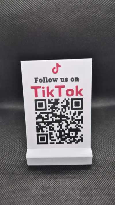 https://makerworld.bblmw.com/makerworld/model/1162108/1168554/ratings/9444ae80-5e02-11f0-84d6-b91c3b38bbf5.jpg