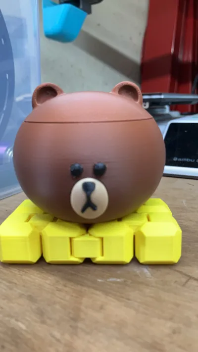 https://makerworld.bblmw.com/makerworld/model/1162126/1168573/ratings/54274d70-4436-11f0-ac6f-1b820ffee961.jpg