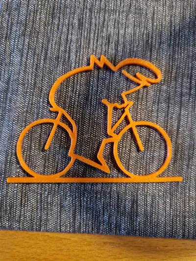 https://makerworld.bblmw.com/makerworld/model/116213/124894/ratings/ed1c03e0-9323-11f0-8fde-1dbcd567e963.jpg