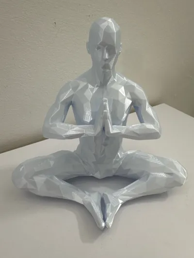 https://makerworld.bblmw.com/makerworld/model/1162142/1168592/ratings/77a35fb0-0fdd-11f0-9325-0d53bfd2d023.jpg