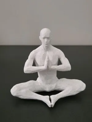 https://makerworld.bblmw.com/makerworld/model/1162142/1168602/ratings/b9cb5e60-07ea-11f0-9a37-7993647556ca.jpg