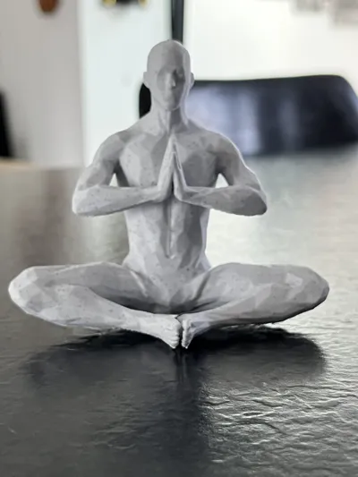 https://makerworld.bblmw.com/makerworld/model/1162142/1168602/ratings/cce167f0-0985-11f0-a6ea-1d2f38d9f37a.jpg