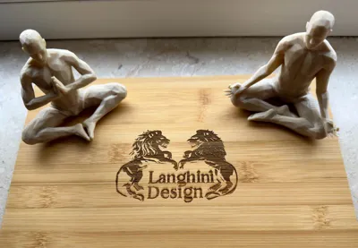 https://makerworld.bblmw.com/makerworld/model/1162142/1168602/ratings/d937fbf0-23ab-11f0-83a7-1723941c6845.jpg