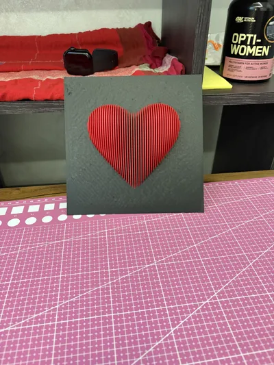 https://makerworld.bblmw.com/makerworld/model/1162149/1168601/ratings/6f8b2fd0-0a8b-11f0-a8fa-3fcede50206d.jpg