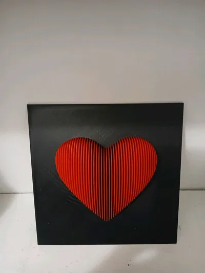 https://makerworld.bblmw.com/makerworld/model/1162149/1168601/ratings/9345eaf0-de9d-11f0-afde-c1fb81084d84.jpg