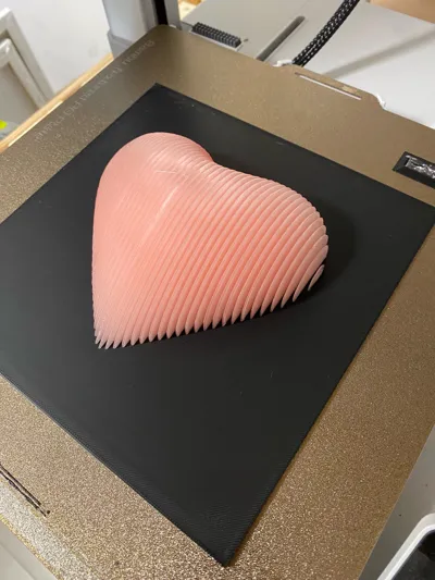 https://makerworld.bblmw.com/makerworld/model/1162149/1168601/ratings/e860ecd0-a91c-11f0-a64f-d3abe181e88f.jpg