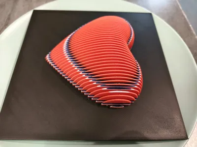 https://makerworld.bblmw.com/makerworld/model/1162149/1168604/ratings/d54fa940-b008-11f0-8f9e-f9915f5a7374.jpg