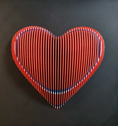 https://makerworld.bblmw.com/makerworld/model/1162149/1168604/ratings/d5566000-b008-11f0-8f9e-f9915f5a7374.jpg