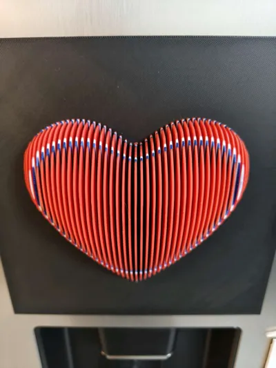 https://makerworld.bblmw.com/makerworld/model/1162149/1168604/ratings/d55faed0-b008-11f0-8f9e-f9915f5a7374.jpg