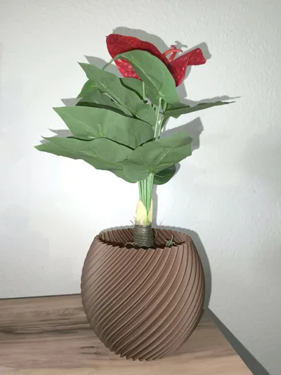 https://makerworld.bblmw.com/makerworld/model/1162212/1168683/ratings/a9b79340-5f2e-11f0-866e-c3fc4c79e89c.jpg