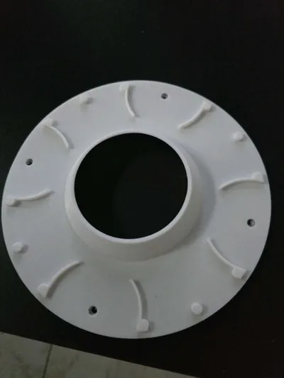 https://makerworld.bblmw.com/makerworld/model/1162214/1391113/ratings/988b00c0-327e-11f0-85ee-e7c13099133e.jpg
