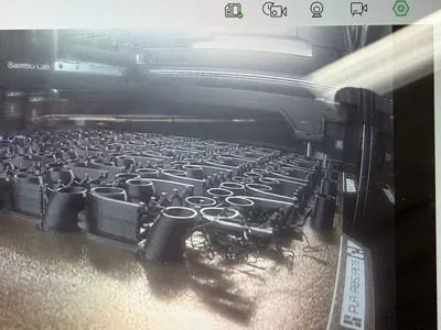 https://makerworld.bblmw.com/makerworld/model/1162220/1168695/ratings/a5071cd0-ecc3-11f0-a615-7f559bbabb89.jpg