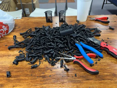 https://makerworld.bblmw.com/makerworld/model/1162220/1168695/ratings/a50743e0-ecc3-11f0-a615-7f559bbabb89.jpg