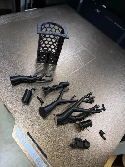 https://makerworld.bblmw.com/makerworld/model/1162220/1168695/ratings/a50a5120-ecc3-11f0-a615-7f559bbabb89.jpg