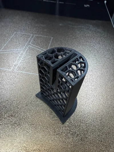 https://makerworld.bblmw.com/makerworld/model/1162220/1168695/ratings/a516d440-ecc3-11f0-a615-7f559bbabb89.jpg