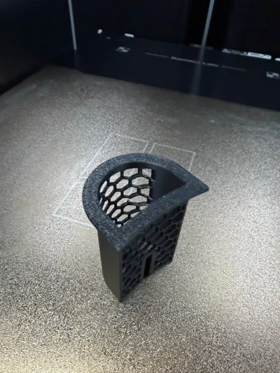 https://makerworld.bblmw.com/makerworld/model/1162220/1168695/ratings/a519e180-ecc3-11f0-a615-7f559bbabb89.jpg