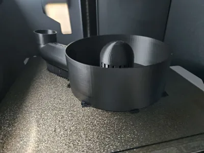 https://makerworld.bblmw.com/makerworld/model/1162258/1168735/ratings/58a77ae0-78da-11f0-94a3-81969754771e.jpg