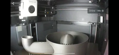 https://makerworld.bblmw.com/makerworld/model/1162258/1168735/ratings/f0afcab0-692e-11f0-8c78-c534137ace5e.jpg