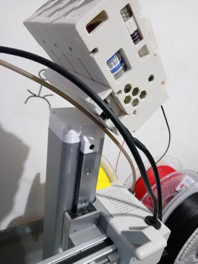 https://makerworld.bblmw.com/makerworld/model/1162263/1168745/ratings/b657ed40-f4e1-11f0-892b-f7bd75fc92b7.jpg