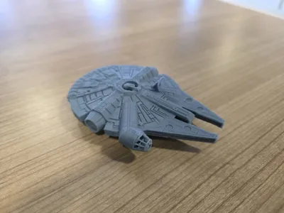 https://makerworld.bblmw.com/makerworld/model/1162306/1168812/ratings/5dc046a0-8fb5-11f0-9b1f-7365eb7bb15c.jpg