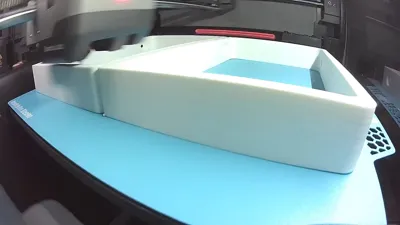 https://makerworld.bblmw.com/makerworld/model/1162322/1171658/ratings/099ecfd0-f200-11f0-a820-35ba8a9d3257.jpg