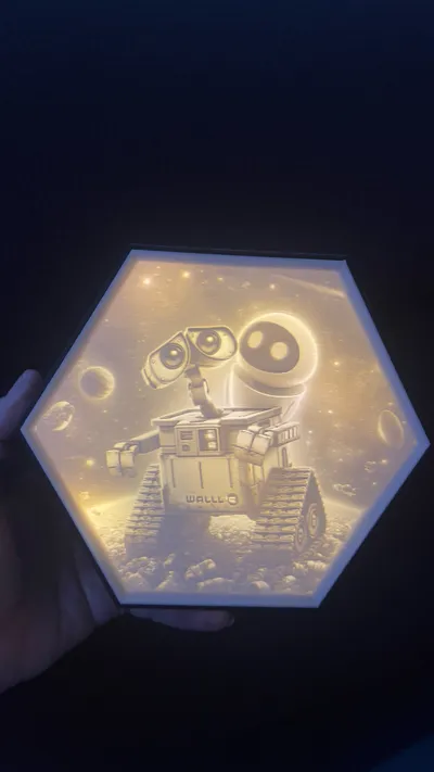https://makerworld.bblmw.com/makerworld/model/1162326/1168830/ratings/d70f8bd0-bcb8-11f0-b671-611820cabf4d.jpg
