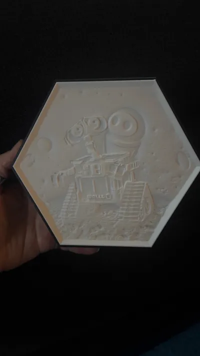 https://makerworld.bblmw.com/makerworld/model/1162326/1168830/ratings/d70fb2e0-bcb8-11f0-b671-611820cabf4d.jpg