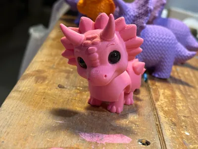 https://makerworld.bblmw.com/makerworld/model/1162391/1168903/ratings/3101cd50-4af5-11f0-a644-398b00f13982.jpg
