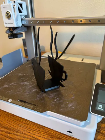 https://makerworld.bblmw.com/makerworld/model/1162397/1168911/ratings/971d8c10-a2e2-11f0-a7e6-43b773031ea0.jpg