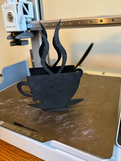 https://makerworld.bblmw.com/makerworld/model/1162397/1168911/ratings/971f12b0-a2e2-11f0-a7e6-43b773031ea0.jpg