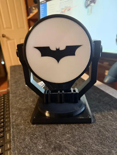 https://makerworld.bblmw.com/makerworld/model/116242/130816/ratings/65708710-e1e1-11f0-a1b8-790bdbe64448.jpg