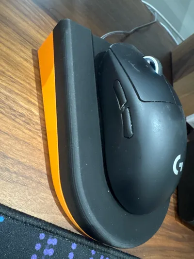 https://makerworld.bblmw.com/makerworld/model/1162481/1339516/ratings/a80ba150-6d6e-11f0-9aa7-b9aa11039342.jpg