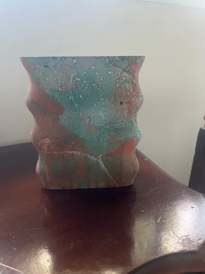 https://makerworld.bblmw.com/makerworld/model/1162487/1169044/ratings/e423bbd0-4133-11f0-ba9e-ed38acfc5b95.jpg