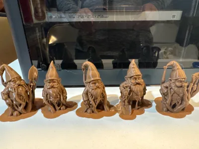 https://makerworld.bblmw.com/makerworld/model/1162497/1169056/ratings/16425a50-3e6d-11f0-a52a-c3cc01a39b27.jpg