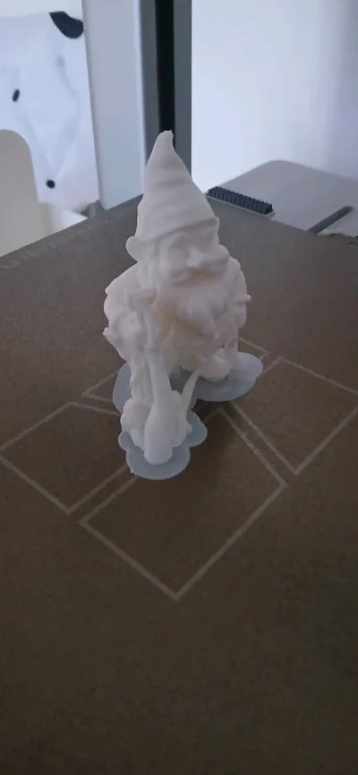 https://makerworld.bblmw.com/makerworld/model/1162497/1169056/ratings/d7b75970-ada2-11f0-bf04-9b538ef3d41d.jpg