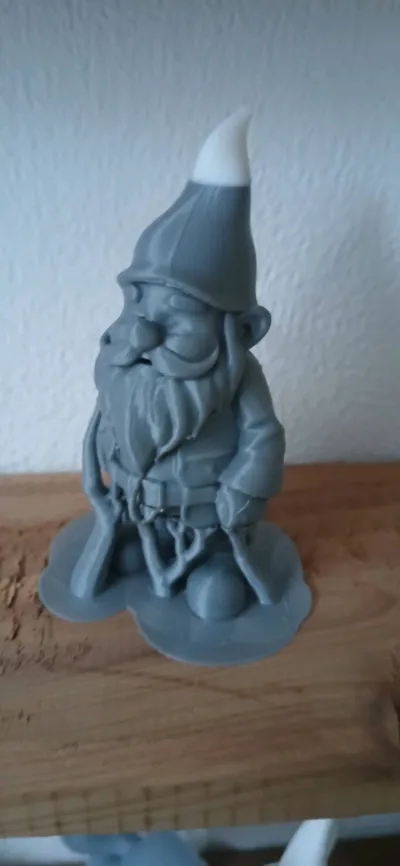 https://makerworld.bblmw.com/makerworld/model/1162497/1169056/ratings/d7bab4d0-ada2-11f0-bf04-9b538ef3d41d.jpg