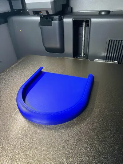 https://makerworld.bblmw.com/makerworld/model/1162530/1169096/ratings/c1177ab0-bb4e-11f0-9bf4-47af77d4dc46.jpg