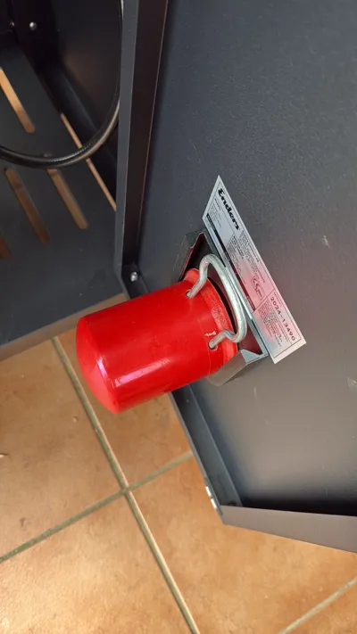 https://makerworld.bblmw.com/makerworld/model/1162558/1169150/ratings/5ac359a0-3679-11f0-ae27-bf4210d9b1a1.jpg
