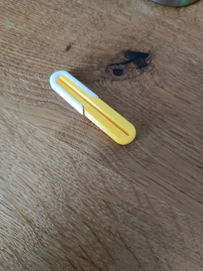 https://makerworld.bblmw.com/makerworld/model/1162561/1169157/ratings/00b28440-6e00-11f0-b0ea-81e8cf76cd20.jpg