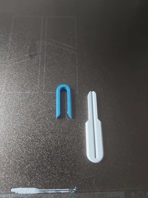 https://makerworld.bblmw.com/makerworld/model/1162561/1169157/ratings/0620e610-f9de-11ef-8820-cb316a6107ef.jpg