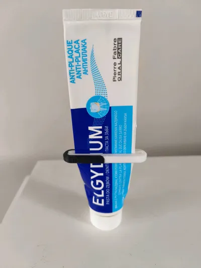 https://makerworld.bblmw.com/makerworld/model/1162561/1169157/ratings/2f9b5100-3945-11f0-beda-93af7e0605fa.jpg