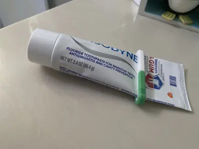 https://makerworld.bblmw.com/makerworld/model/1162561/1169157/ratings/7ca439d0-f859-11ef-93de-0ddab2ad7edb.jpg
