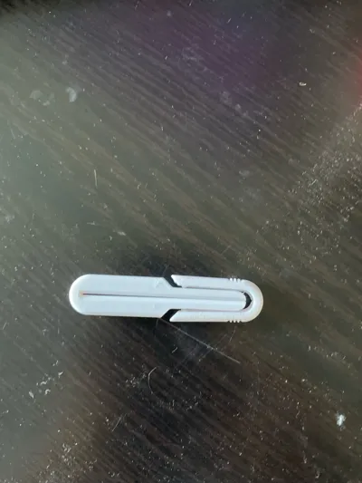https://makerworld.bblmw.com/makerworld/model/1162561/1169157/ratings/f65def20-0c7a-11f0-bb4d-6fe4b3f9ea64.jpg