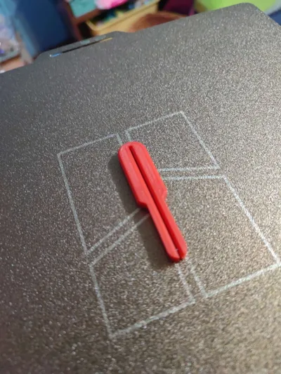 https://makerworld.bblmw.com/makerworld/model/1162561/1169281/ratings/c4c9f200-f11d-11f0-af5a-27c02a650307.jpg